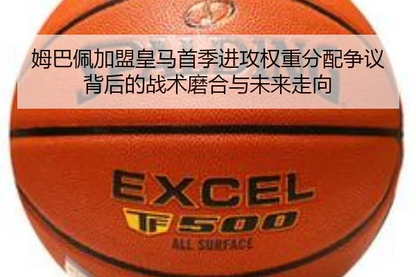 img_1780515605109_314_1_135.jpg